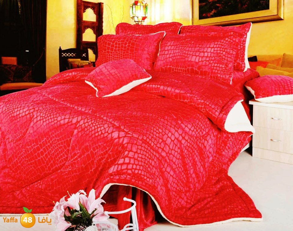 mafroshat vtex (22).jpg